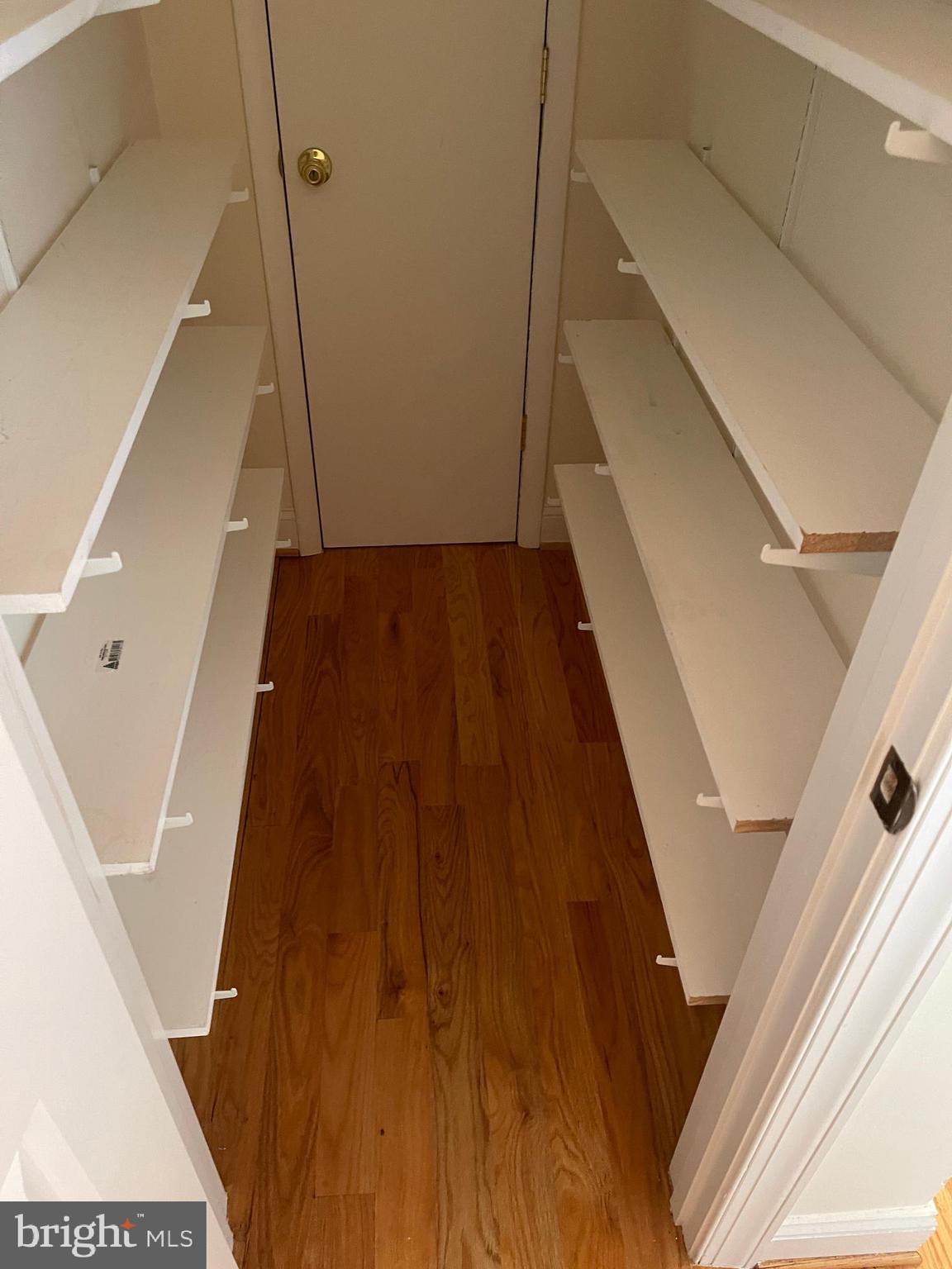 QUAINT ACRES - Residential Lease