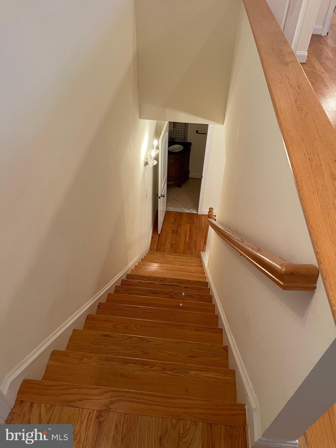 QUAINT ACRES - Residential Lease