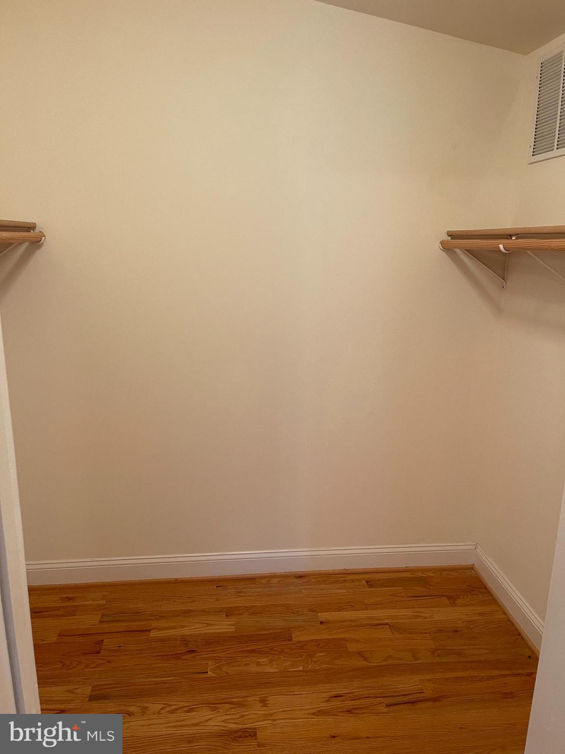 QUAINT ACRES - Residential Lease