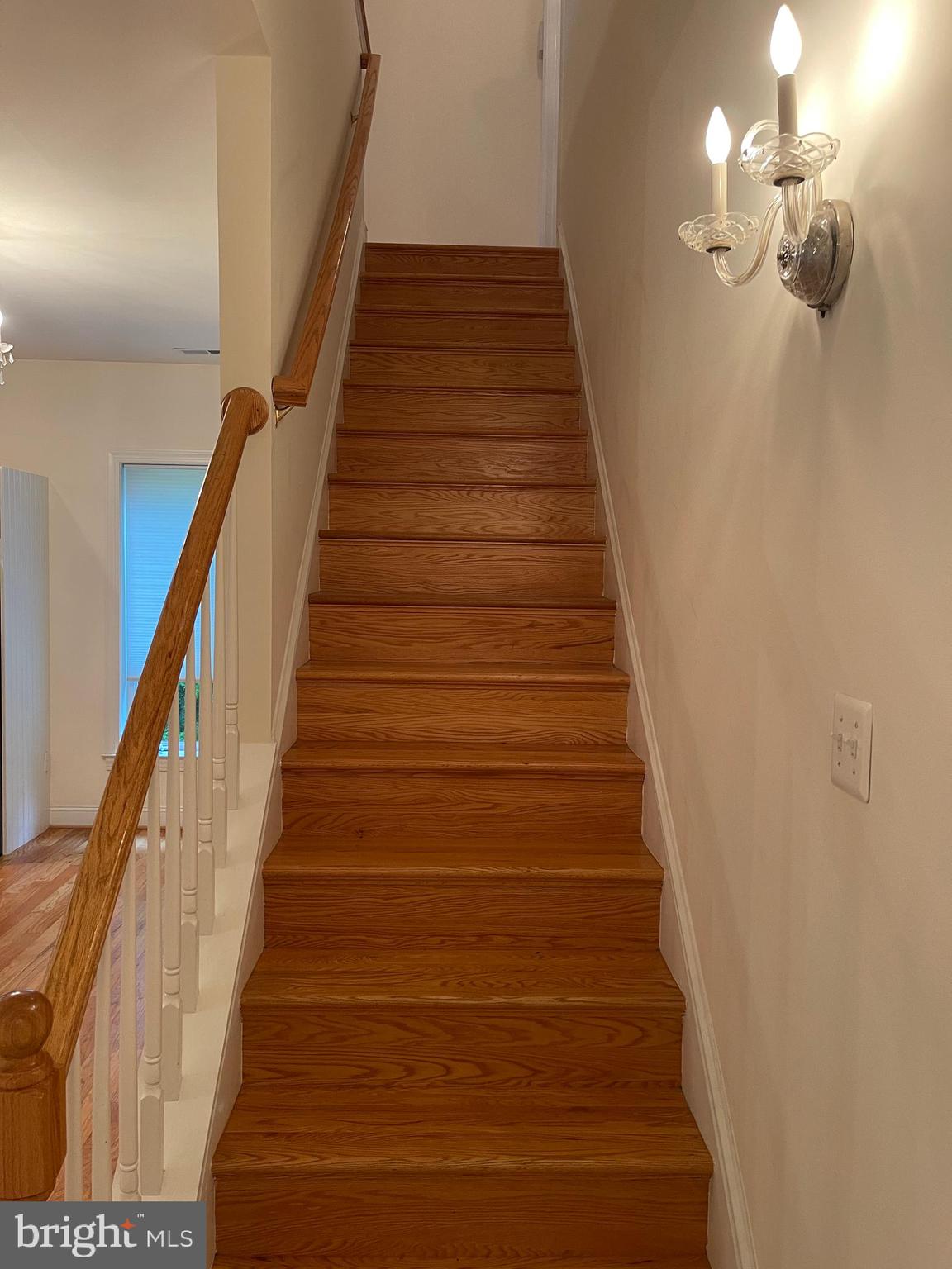 QUAINT ACRES - Residential Lease