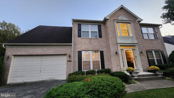 10307 KEEPSAKE LN, UPPER MARLBORO, MD 20772 - Image 4e9b281ab39af6b11b845e0aef33e93d/1926002770