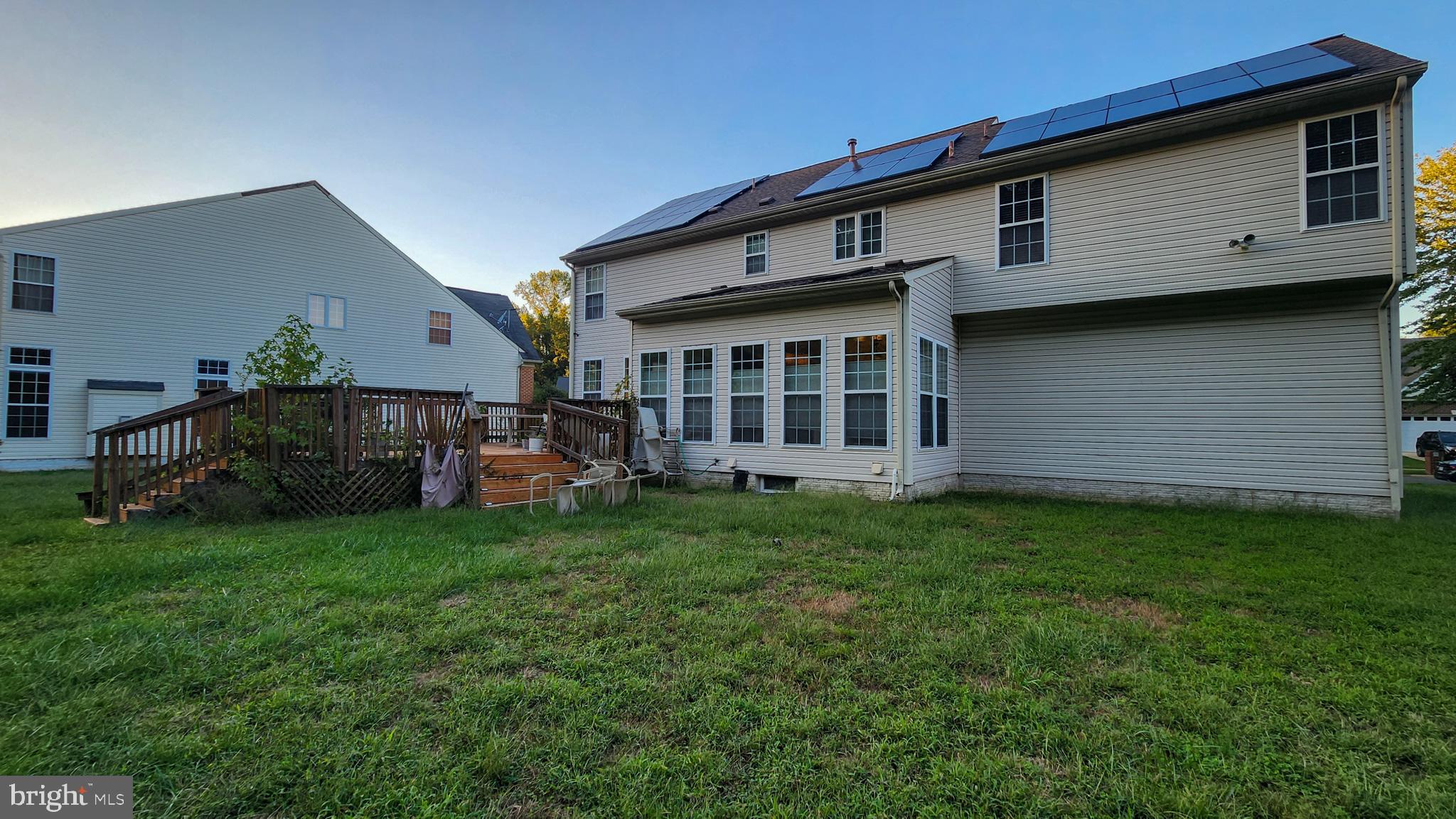 10307 KEEPSAKE LANE