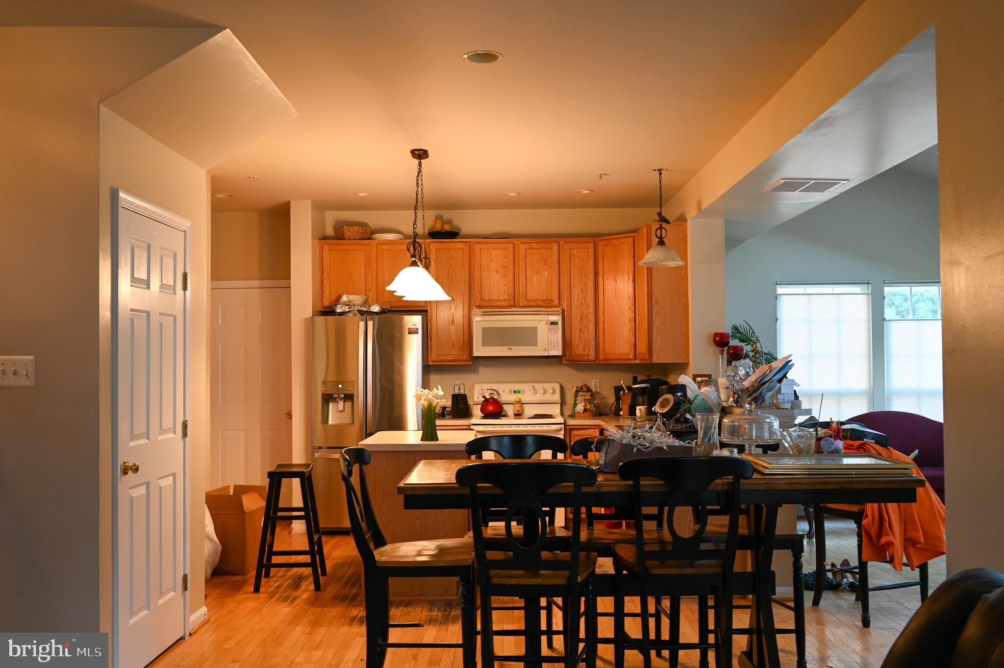 10307 KEEPSAKE LANE