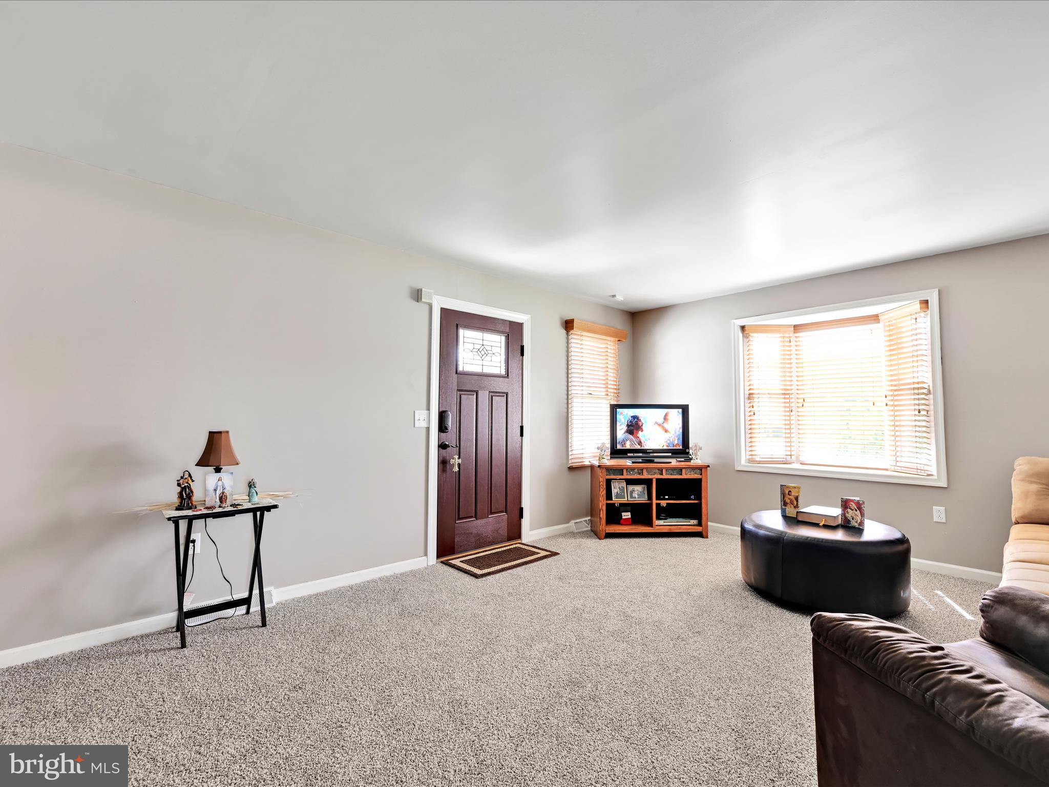 300 CINDY DRIVE