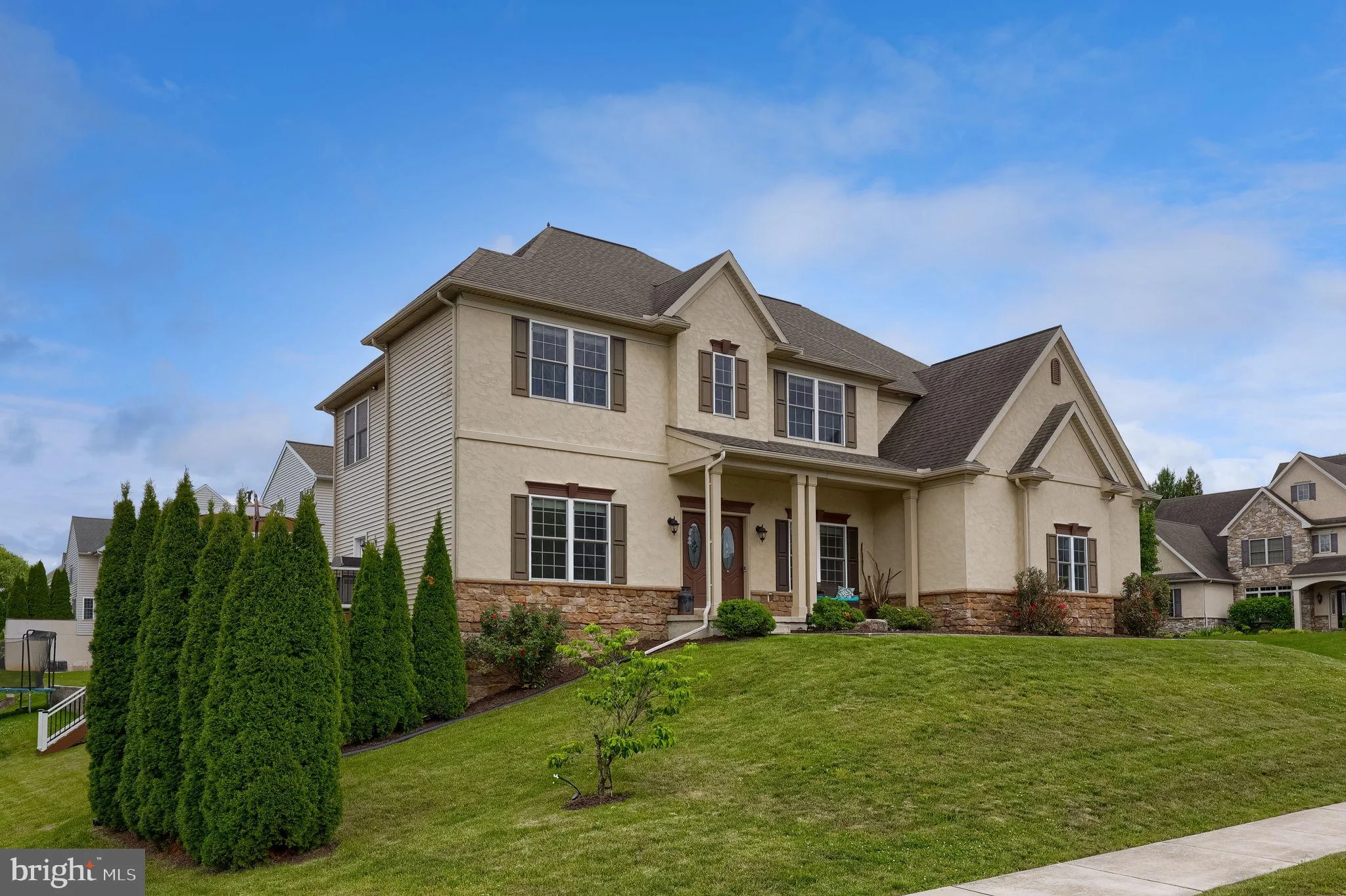 336 Royal Hunt Way