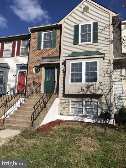 14225 Savannah Drive, Woodbridge, VA 22193