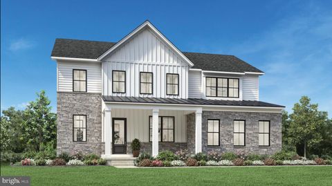 AUGUSTA DRIVE ROLLINS NEWTOWN PA 18940
