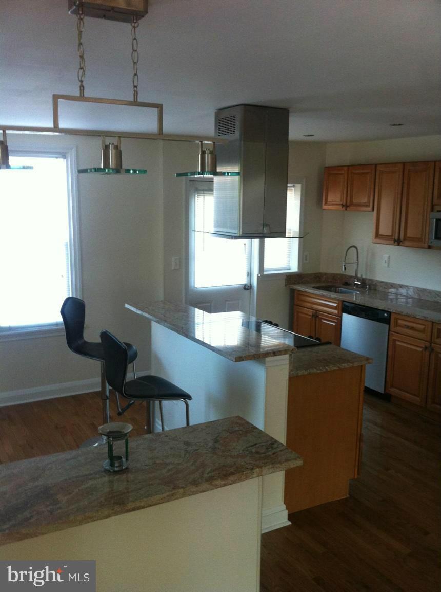 This Immaculate home has been renovated and offers many upgrades. Open floor plan with granite countertops, front loader washer & Dryer, walk-in closet, hardwood floors, upgraded stainless steel appliances and much more a MUST SEE MAKE YOUR APPOINTMENT TODAY!!