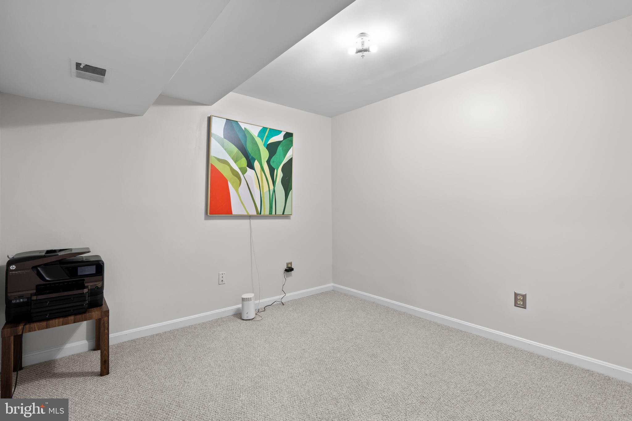 FRANKLIN FARM - Residential