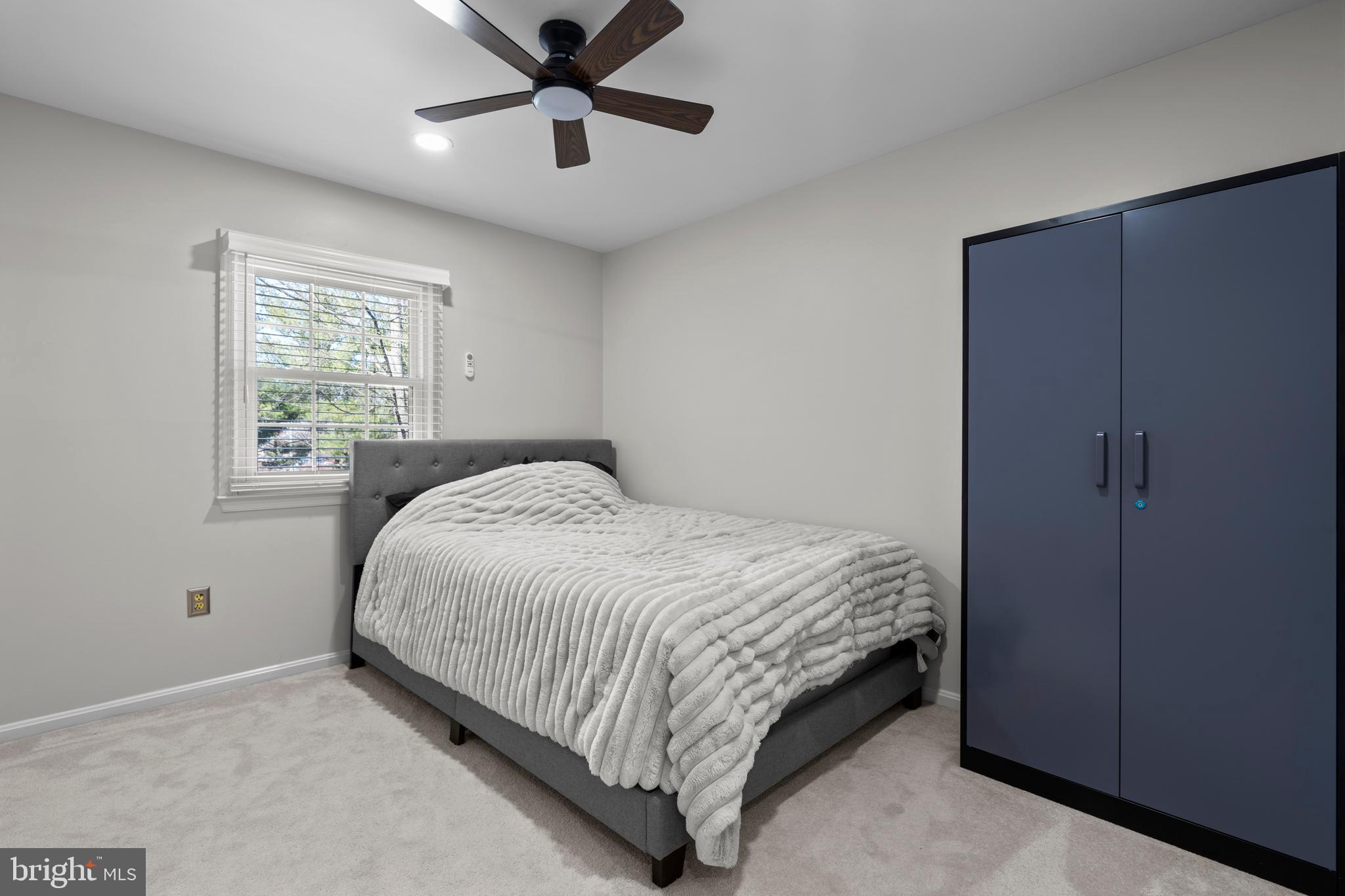 FRANKLIN FARM - Residential