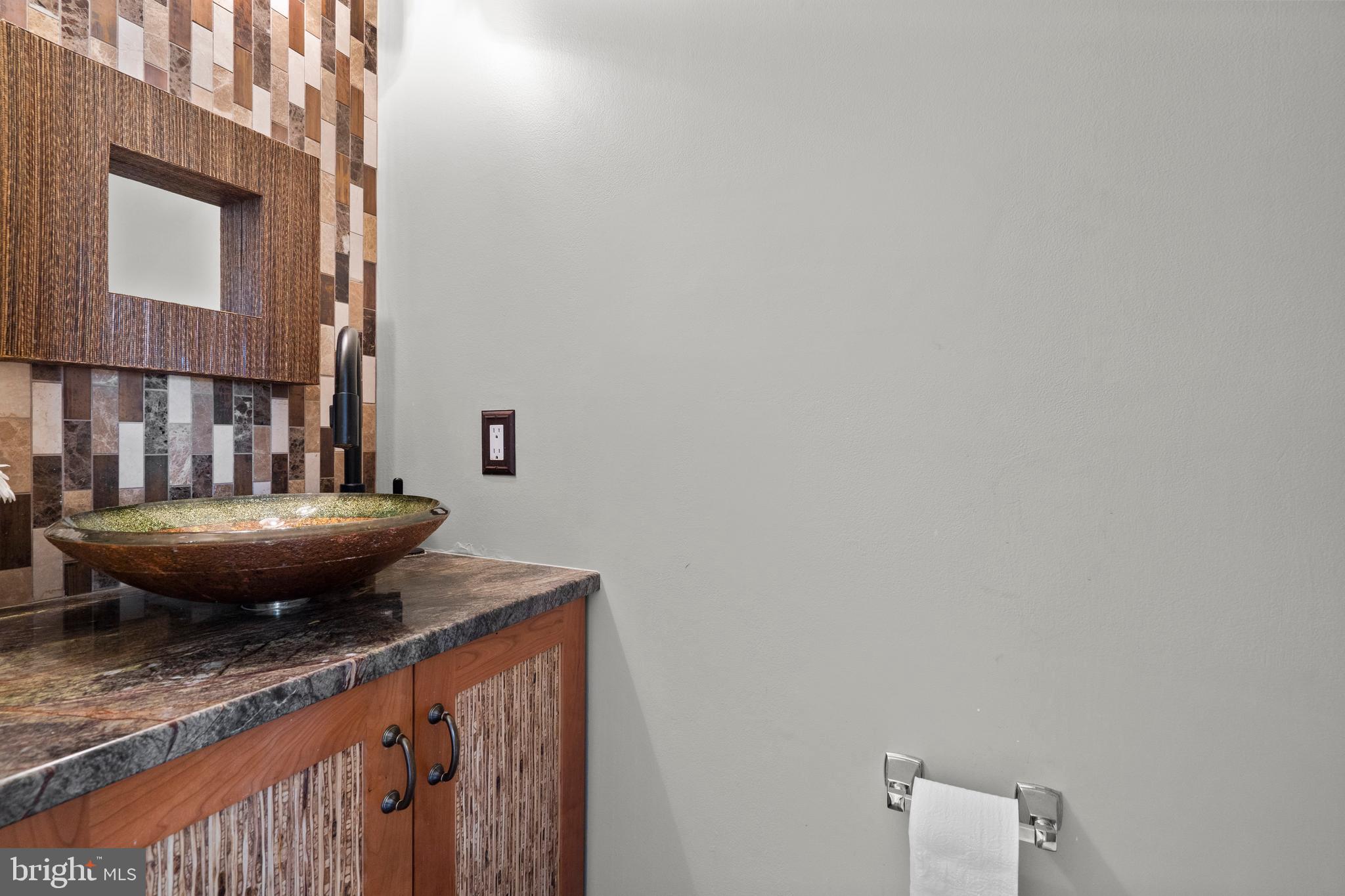 FRANKLIN FARM - Residential