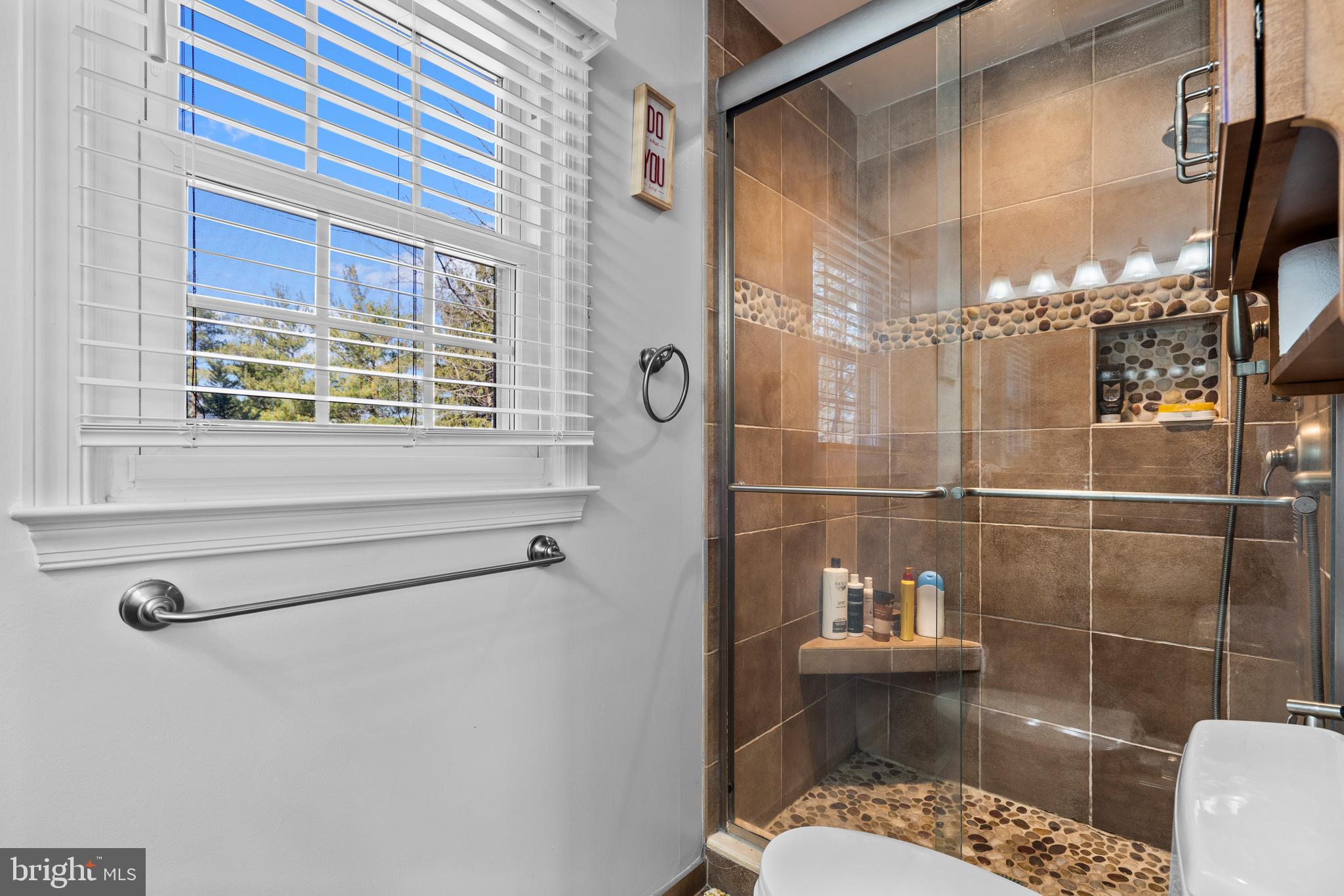 FRANKLIN FARM - Residential