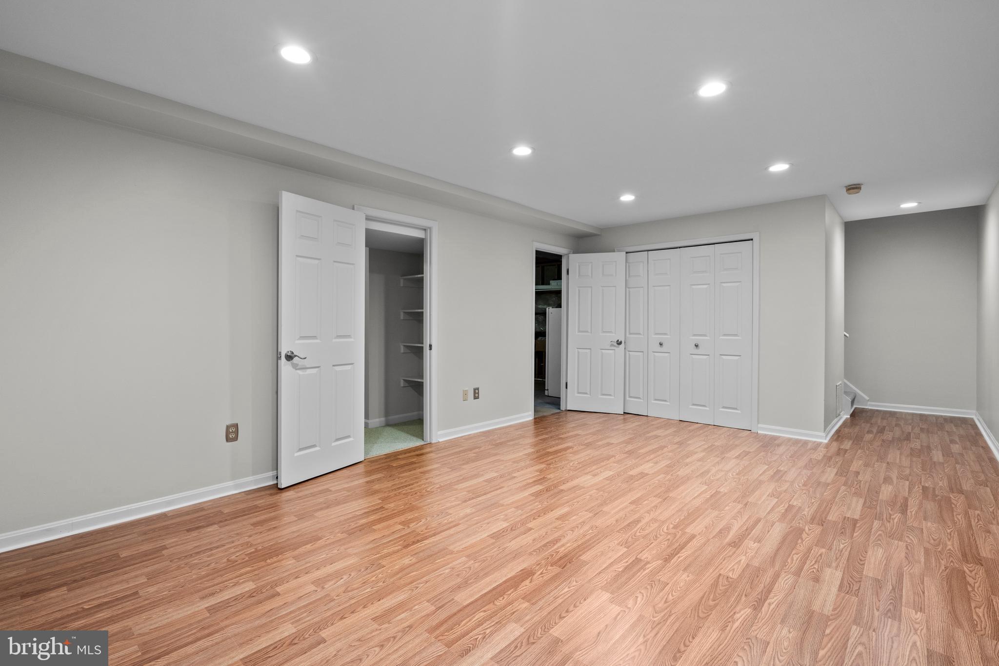 FRANKLIN FARM - Residential