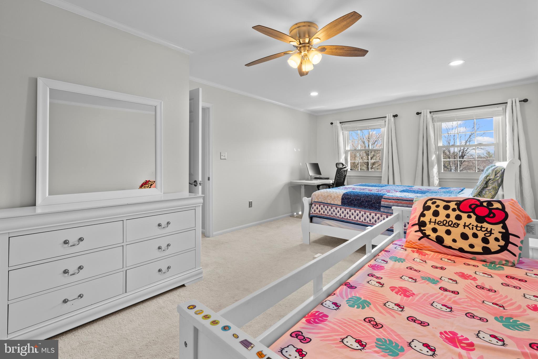 FRANKLIN FARM - Residential