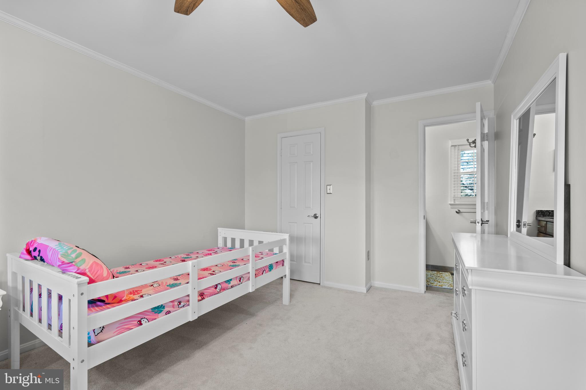 FRANKLIN FARM - Residential