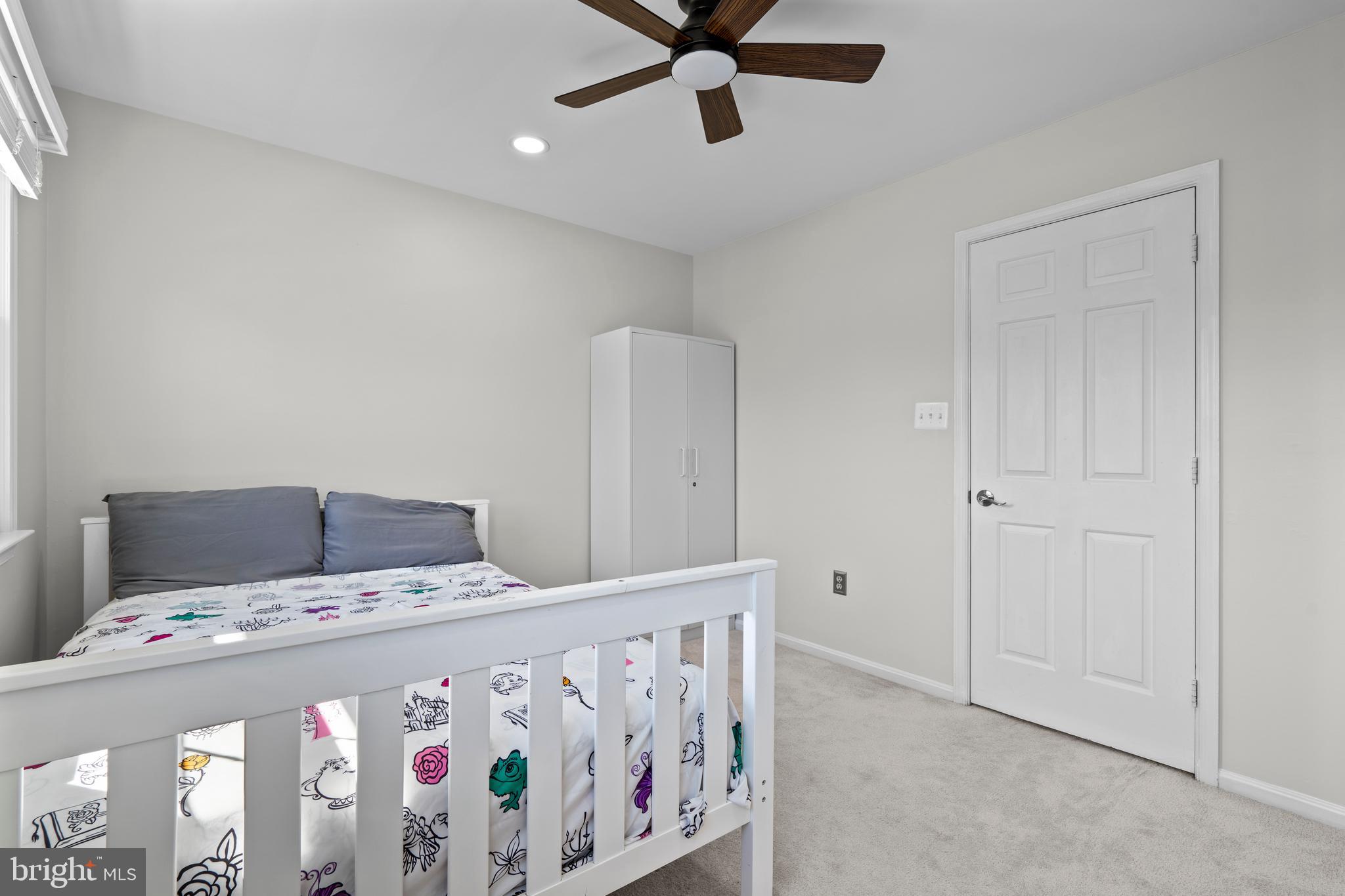 FRANKLIN FARM - Residential