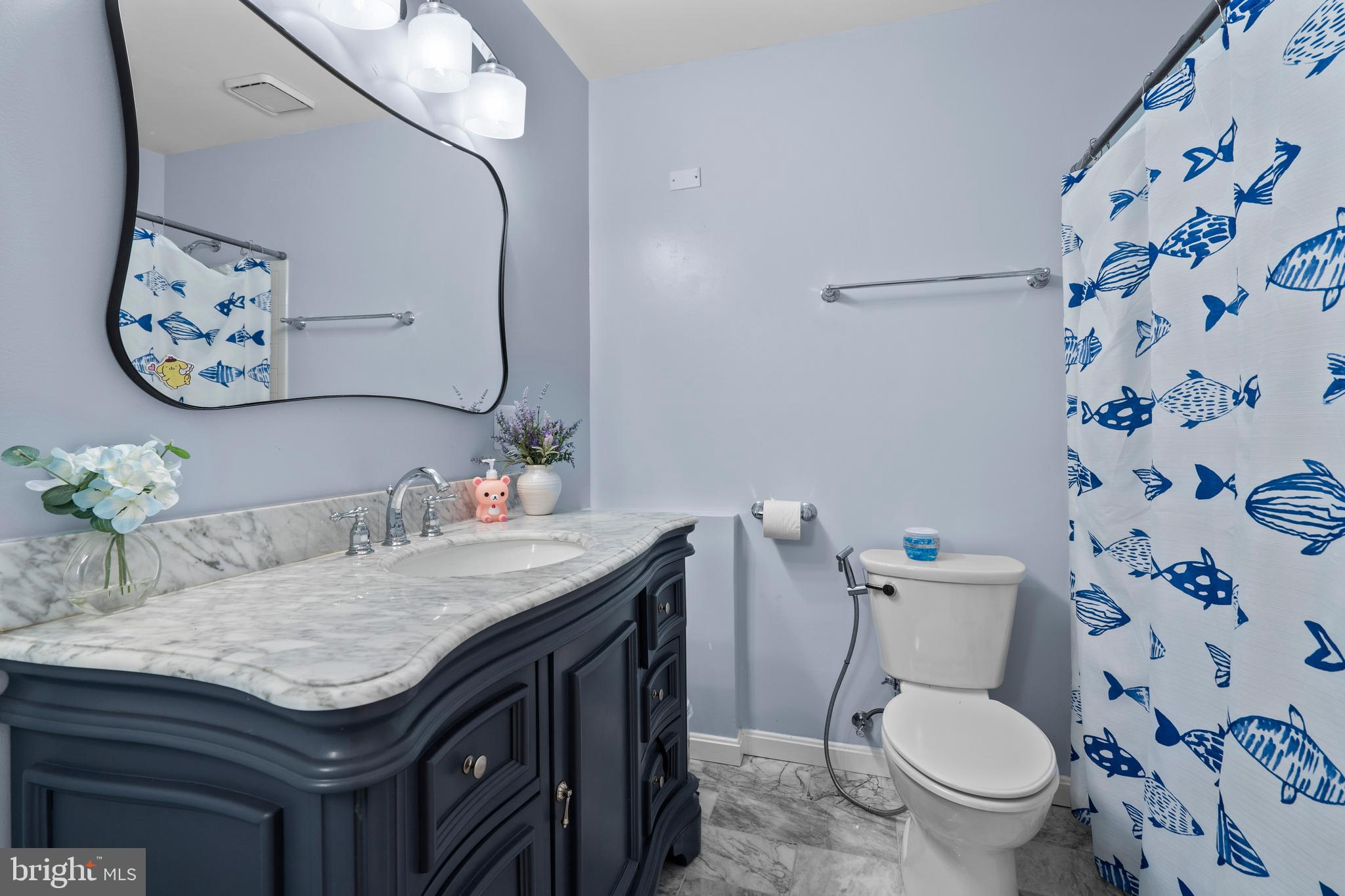 FRANKLIN FARM - Residential