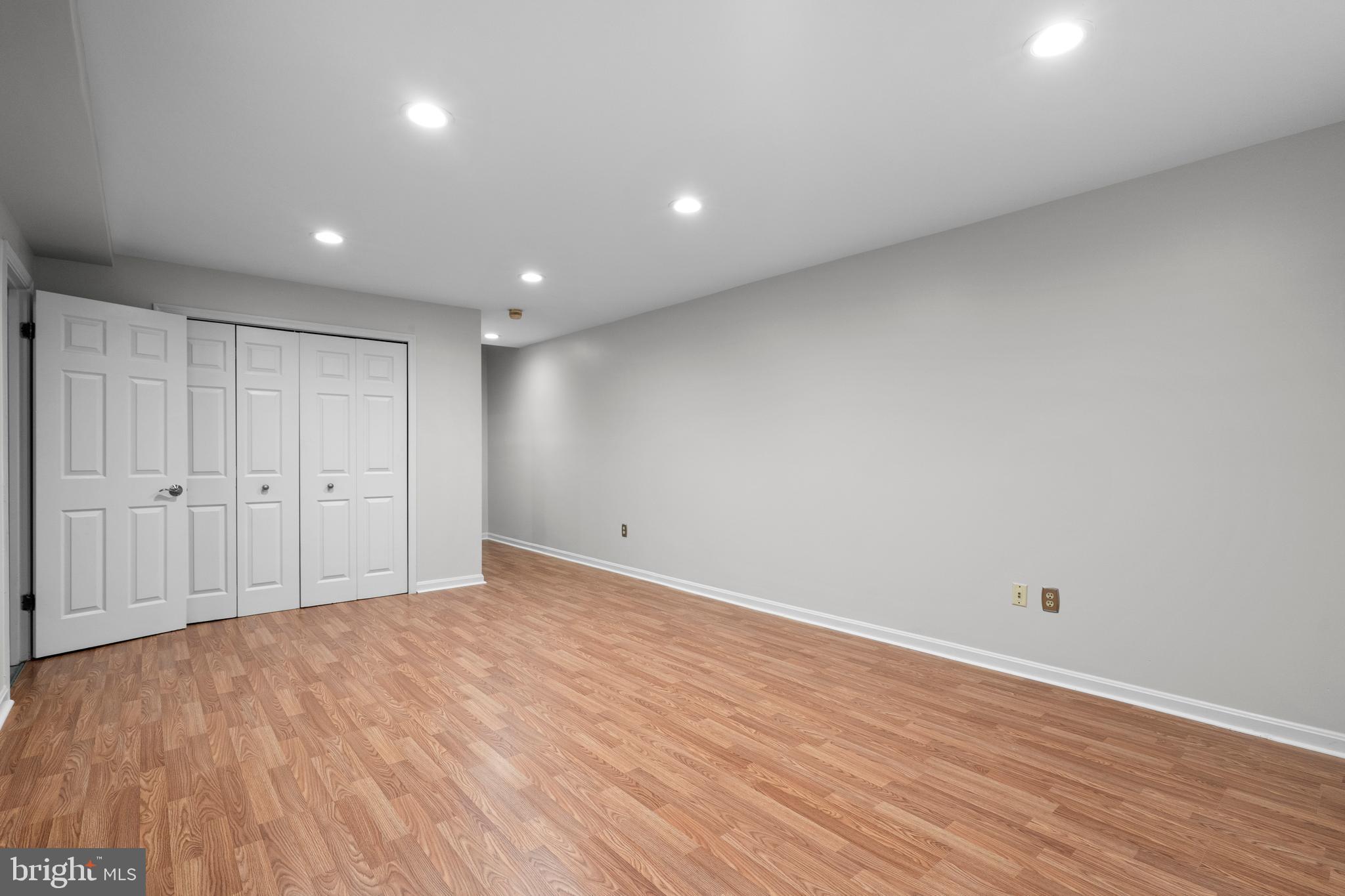 FRANKLIN FARM - Residential