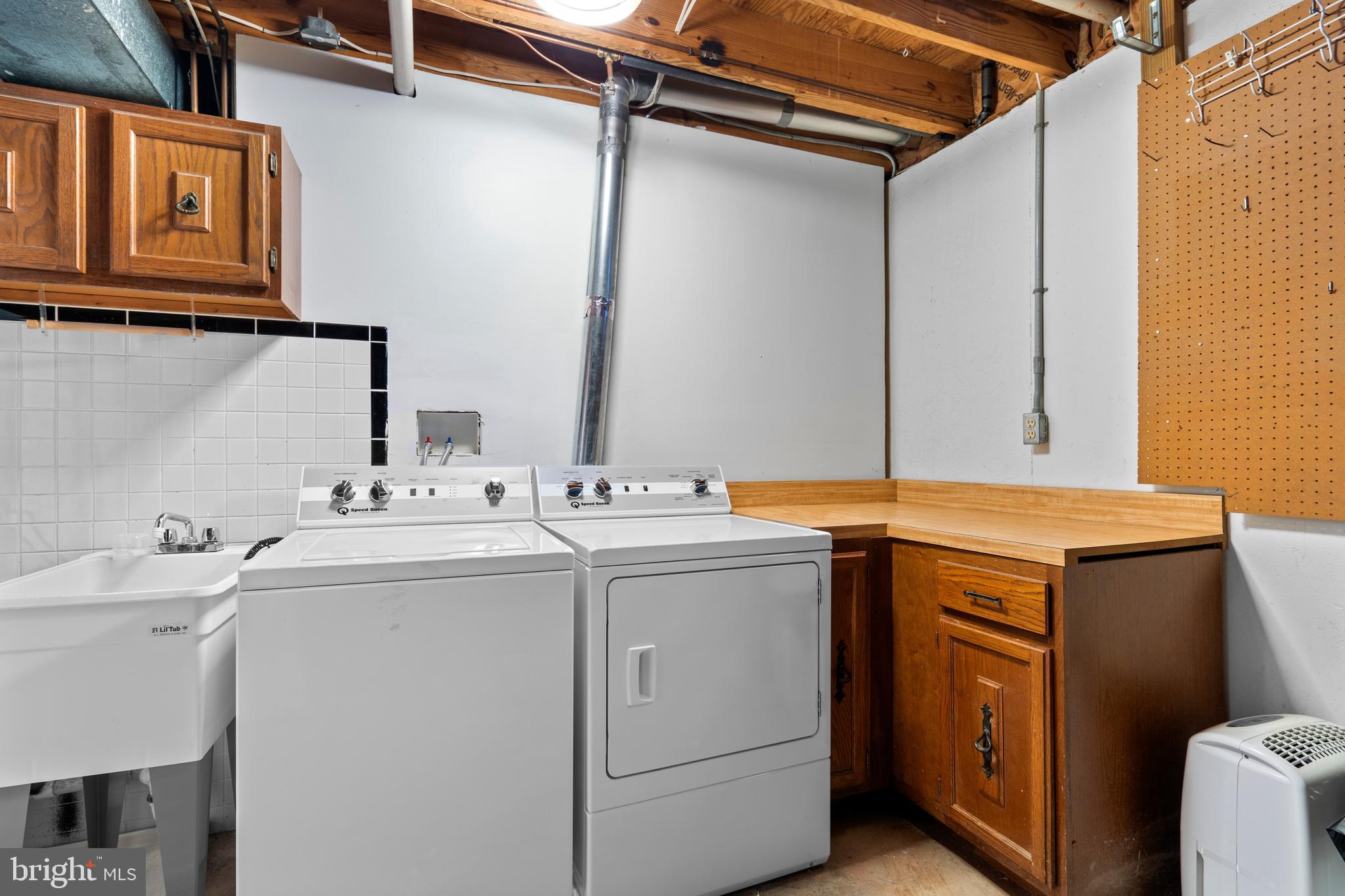 FRANKLIN FARM - Residential