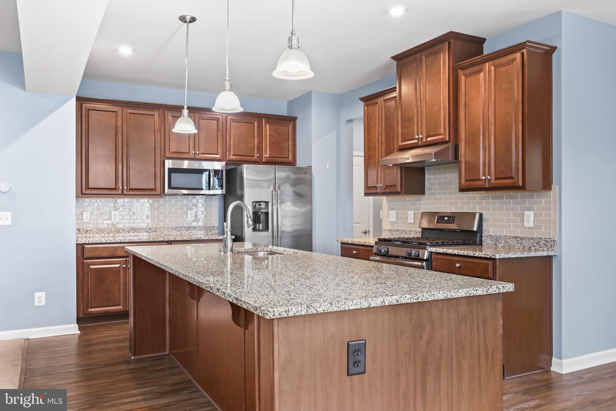 218 COURTHOUSE MANOR DRIVE