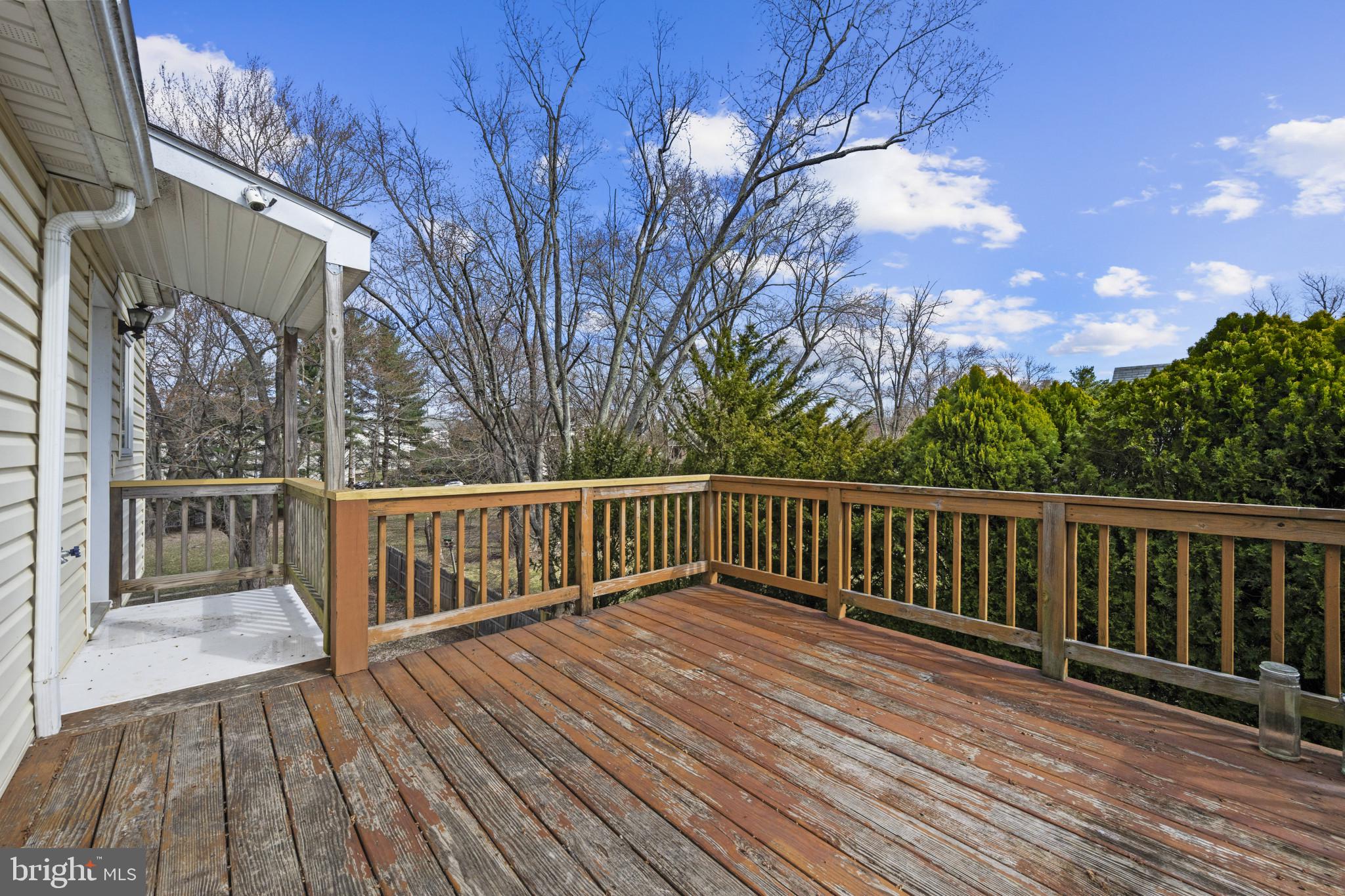 9432 LYONS MILL ROAD 2
