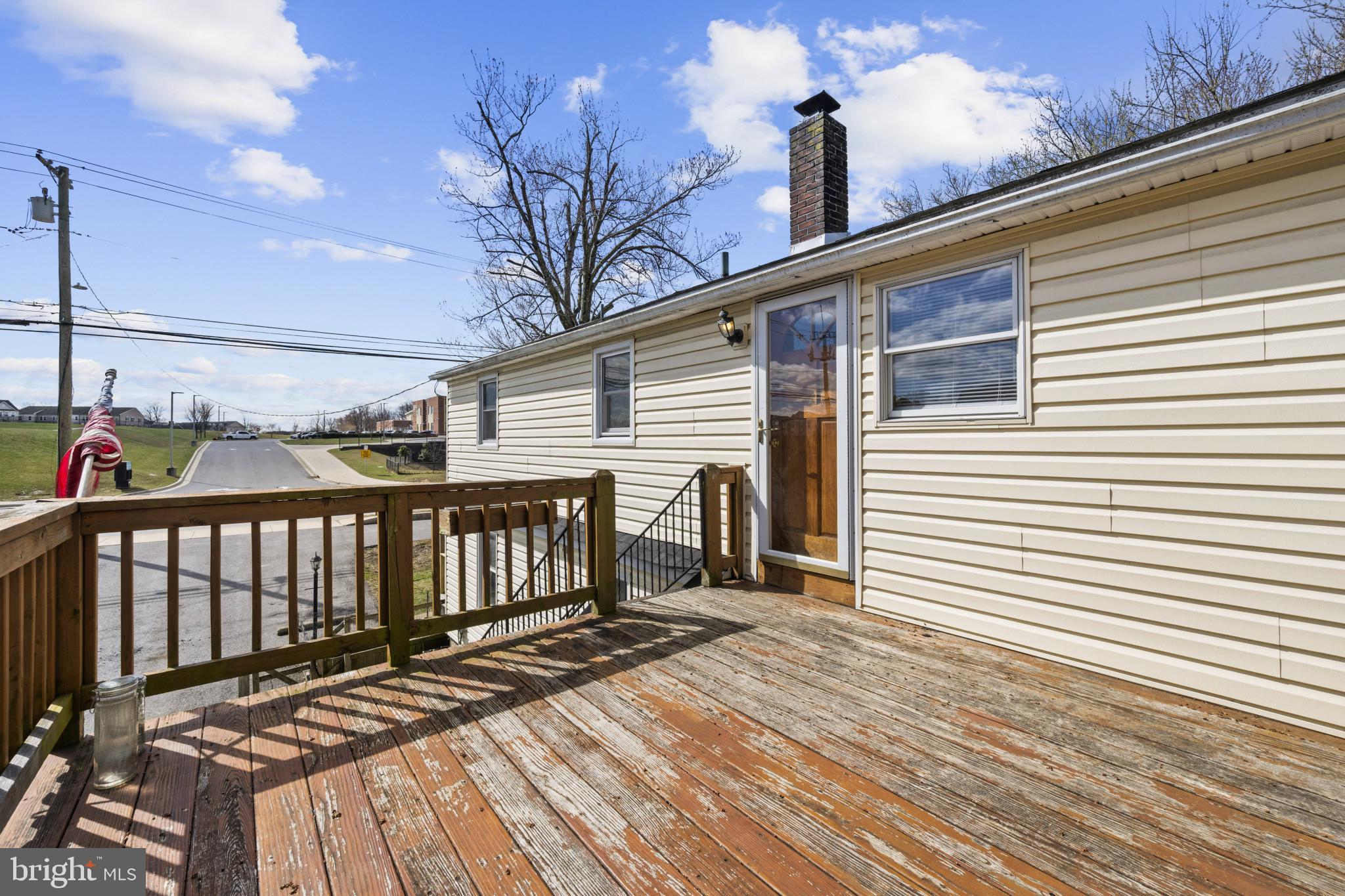 9432 LYONS MILL ROAD 2