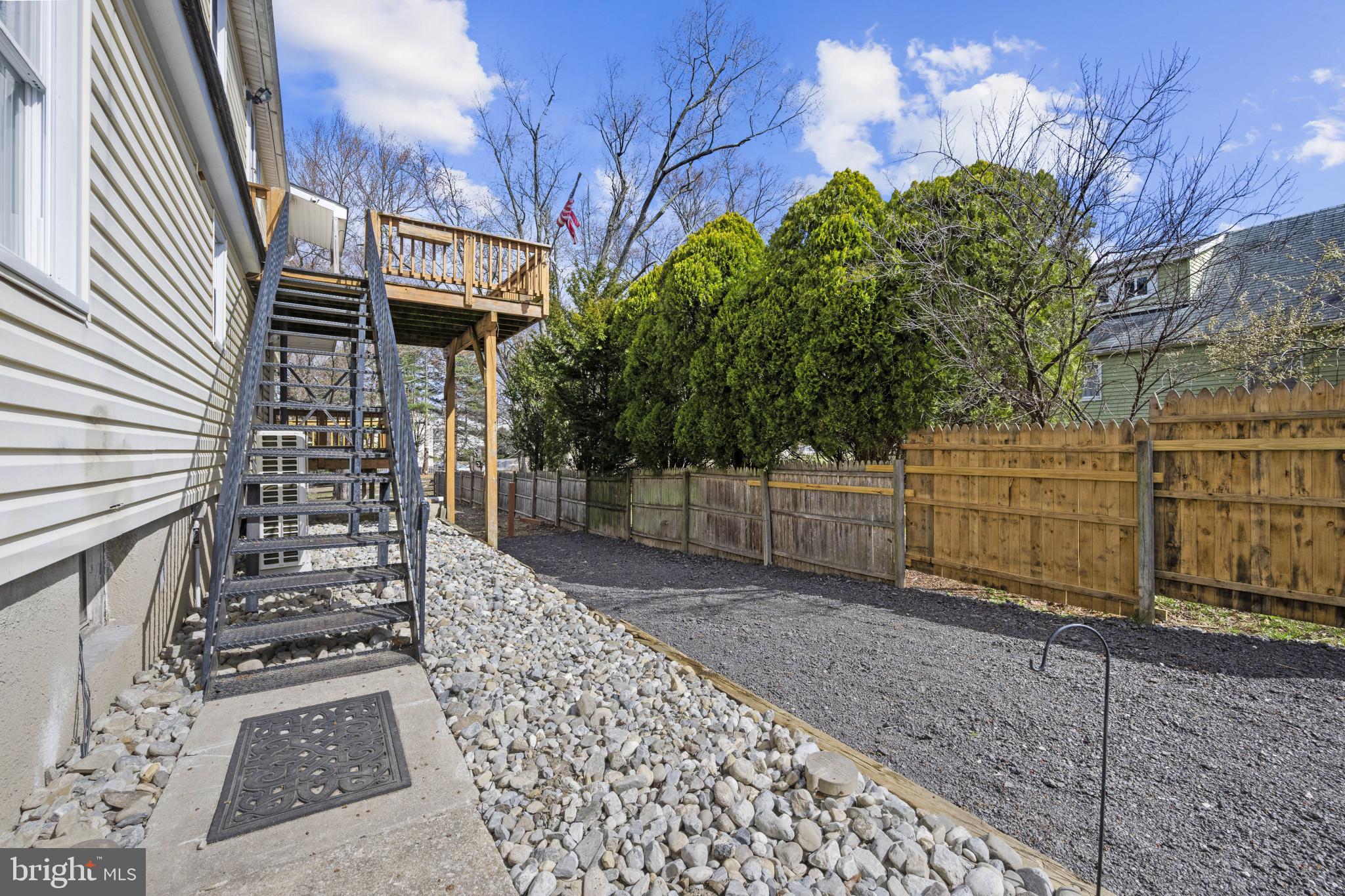 9432 LYONS MILL ROAD 2