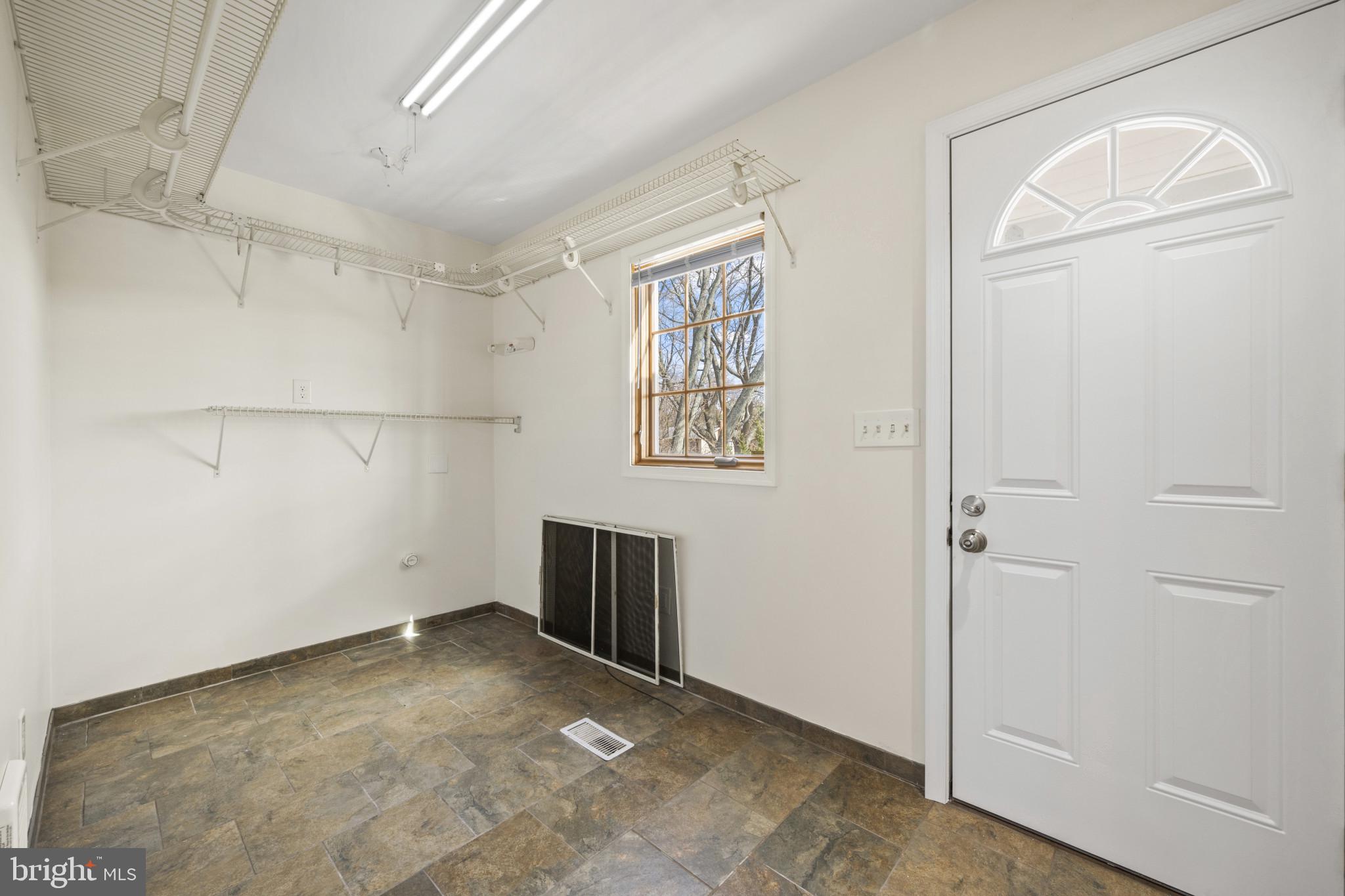 9432 LYONS MILL ROAD 2