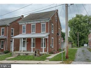 Featured picture for the property PABK2030752