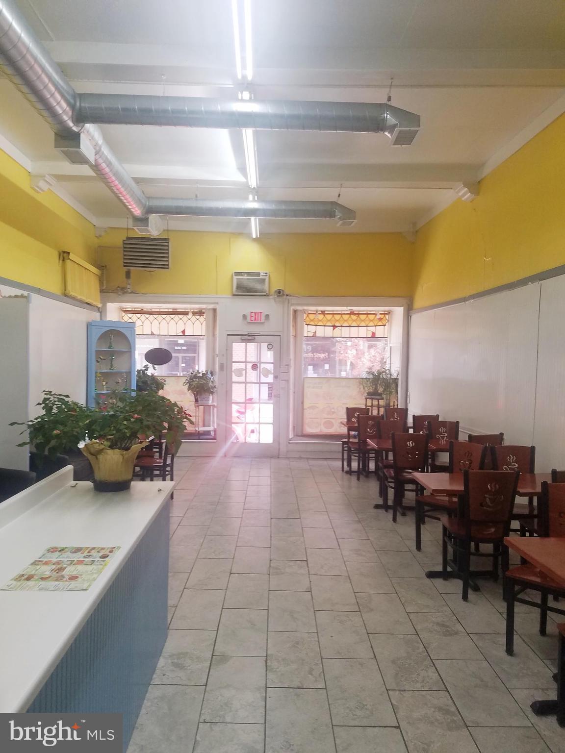 NONE AVAILABLE - Commercial Sale
