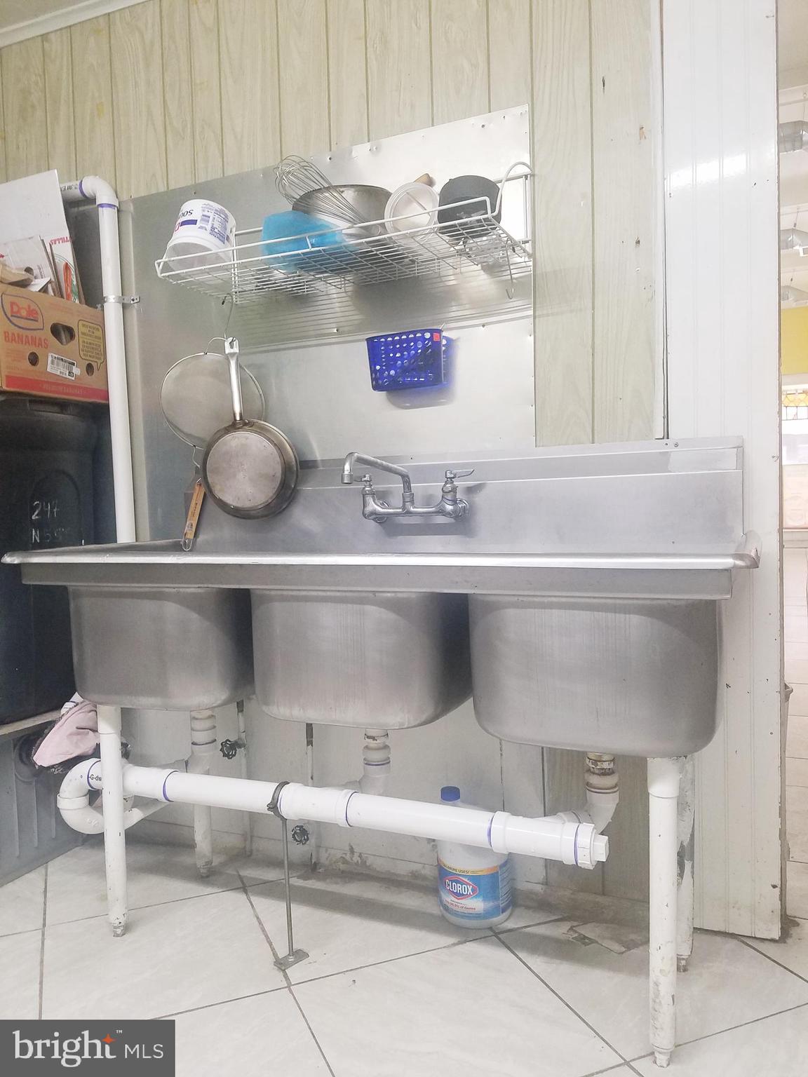 NONE AVAILABLE - Commercial Sale
