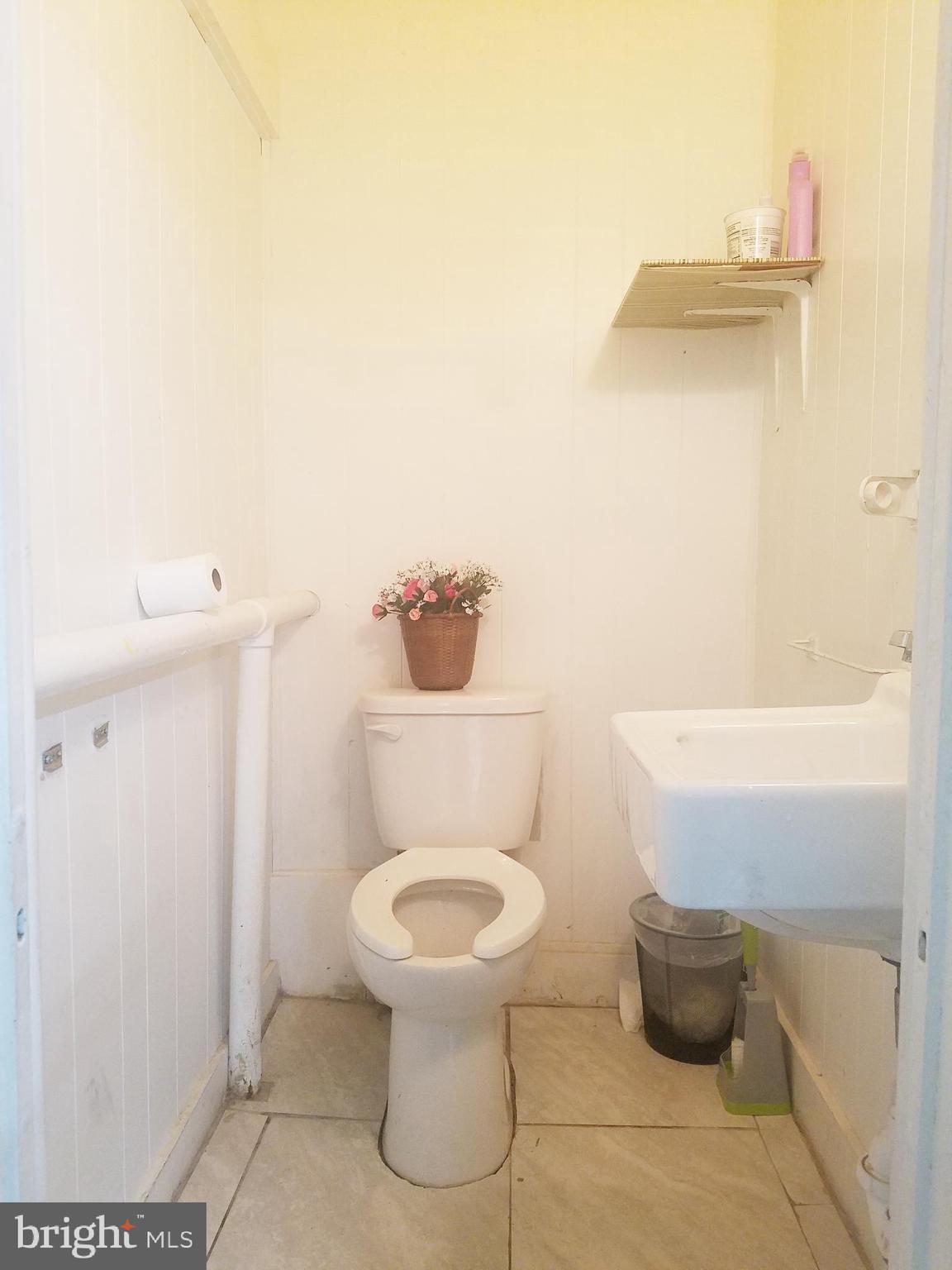 NONE AVAILABLE - Commercial Sale
