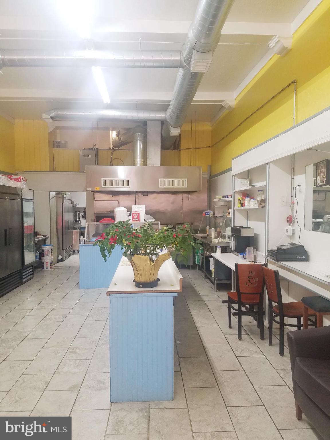NONE AVAILABLE - Commercial Sale