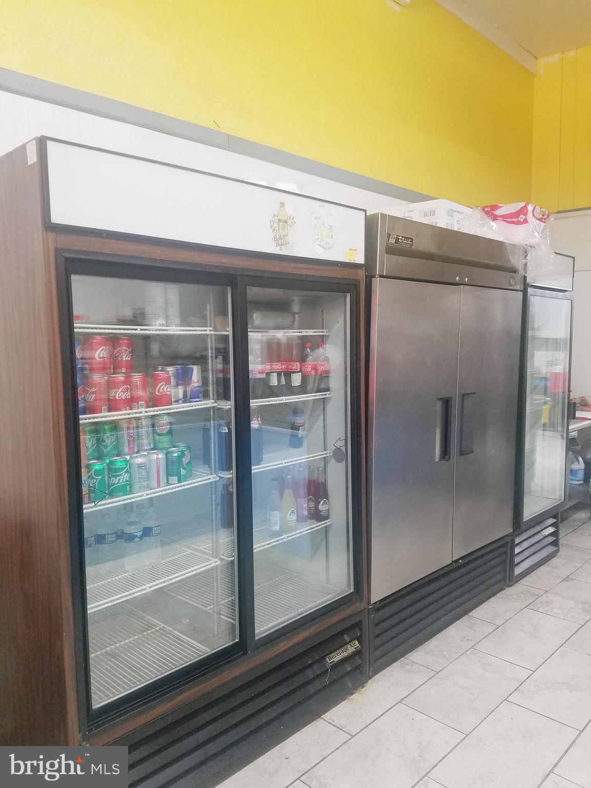 NONE AVAILABLE - Commercial Sale