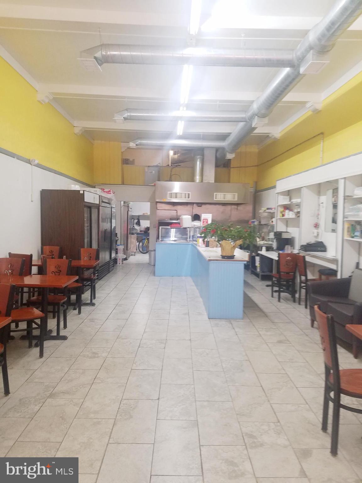 NONE AVAILABLE - Commercial Sale