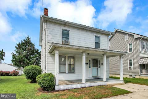 Photo for 315 SOUTH STREET