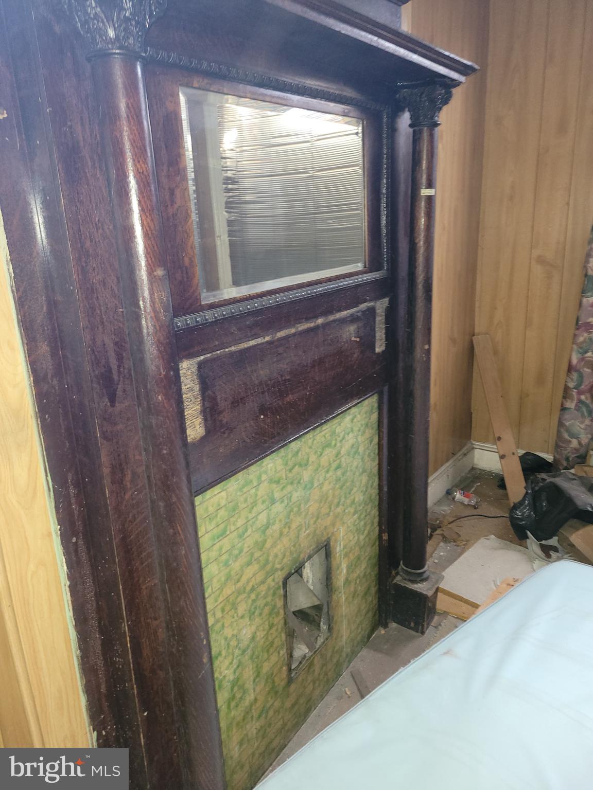 1912 E FEDERAL STREET E