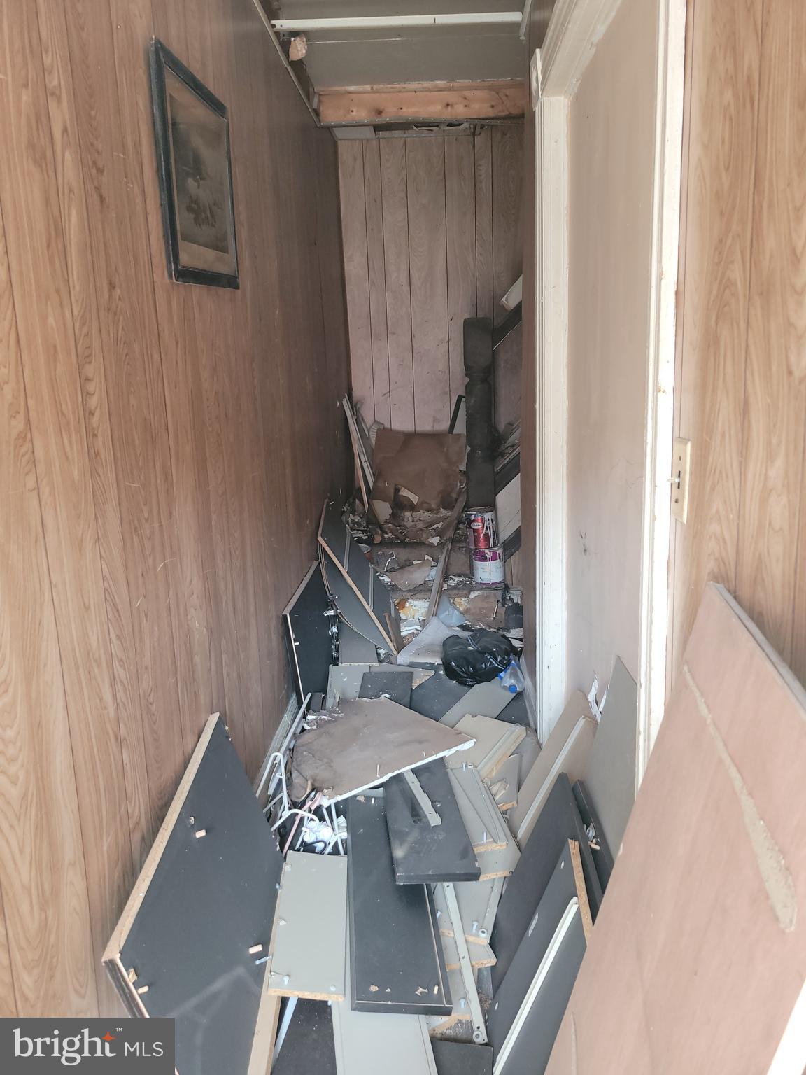 1912 E FEDERAL STREET E