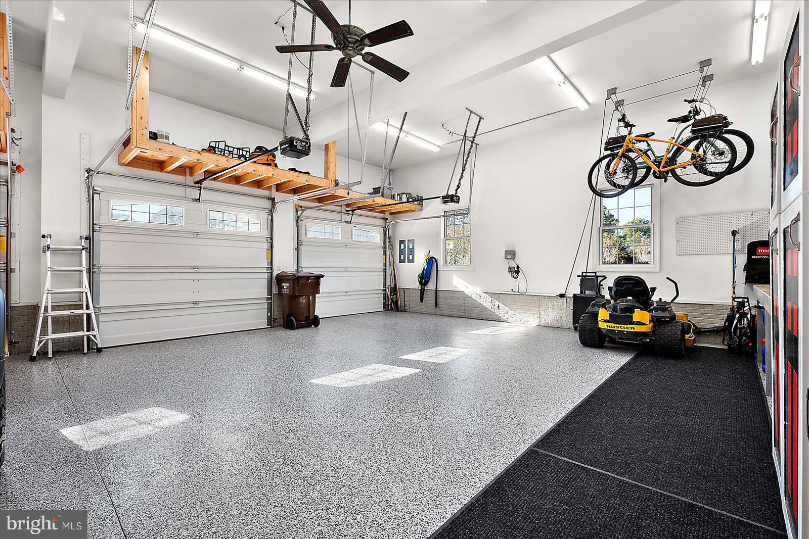 OCEAN REEF - Residential