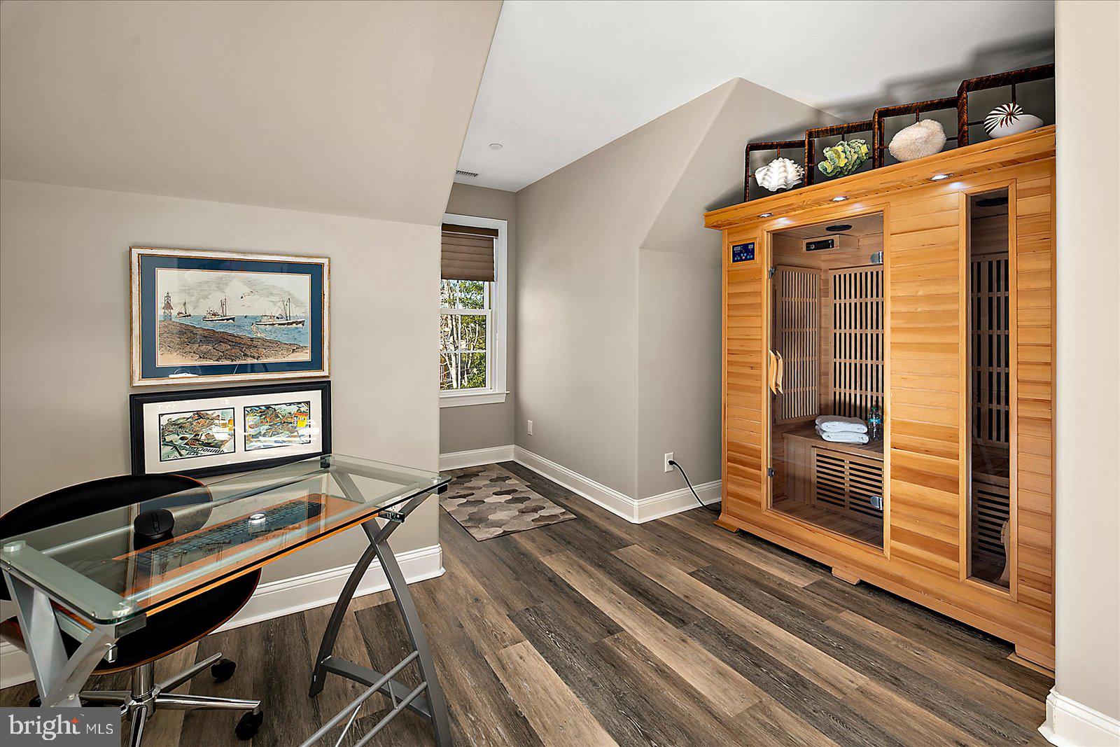 OCEAN REEF - Residential