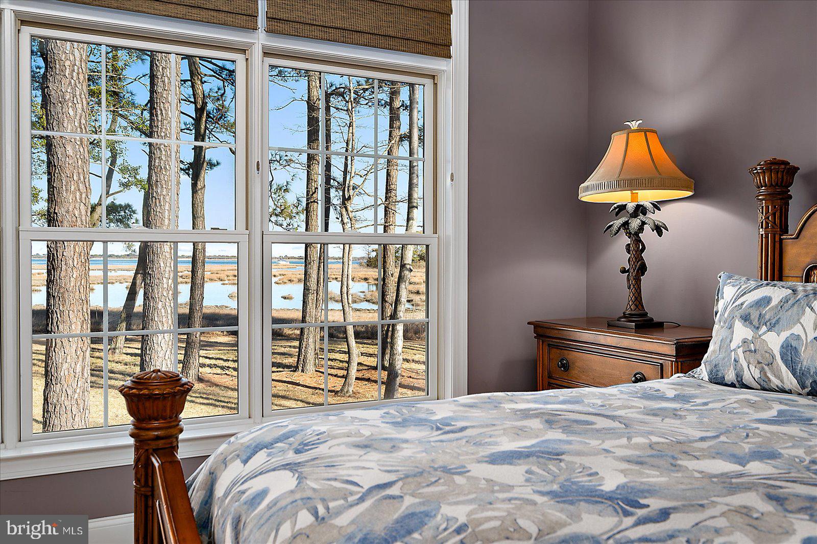 OCEAN REEF - Residential