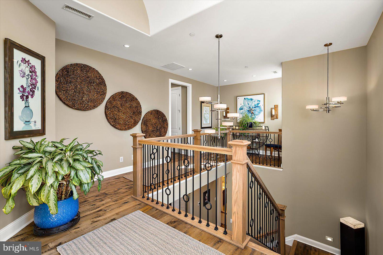 OCEAN REEF - Residential