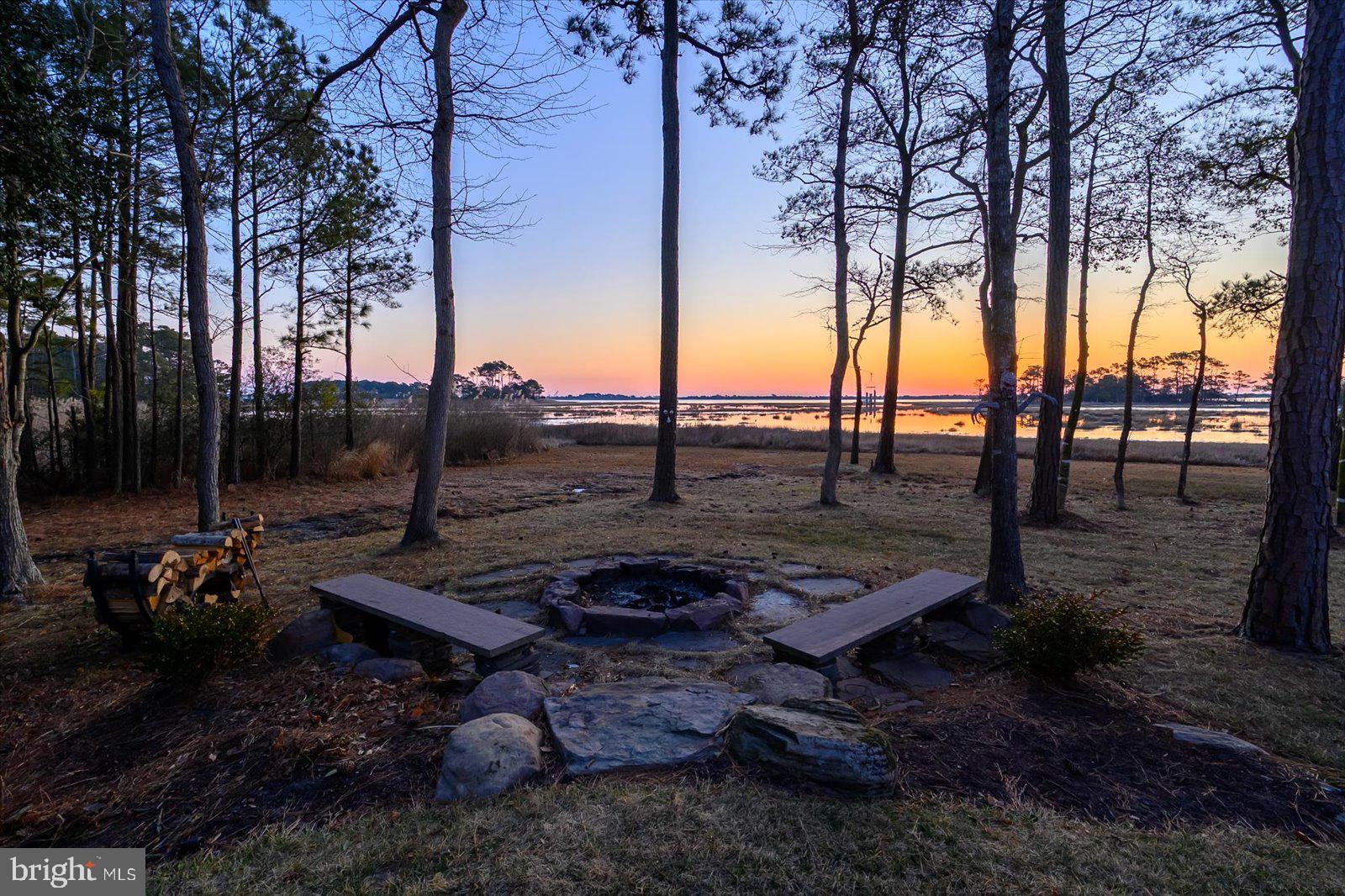 OCEAN REEF - Residential