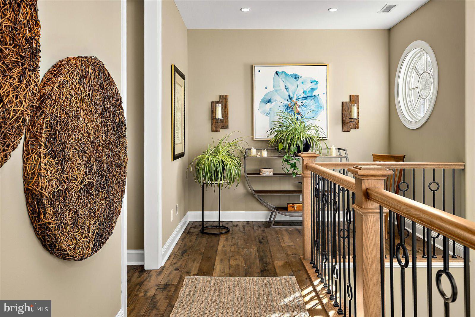 OCEAN REEF - Residential