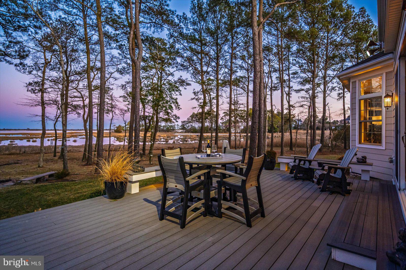 OCEAN REEF - Residential