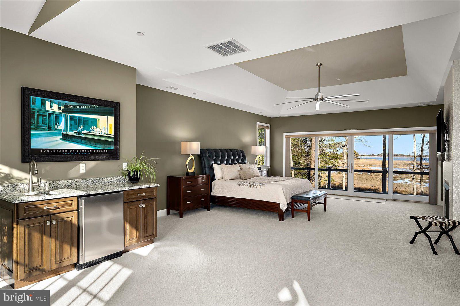 OCEAN REEF - Residential