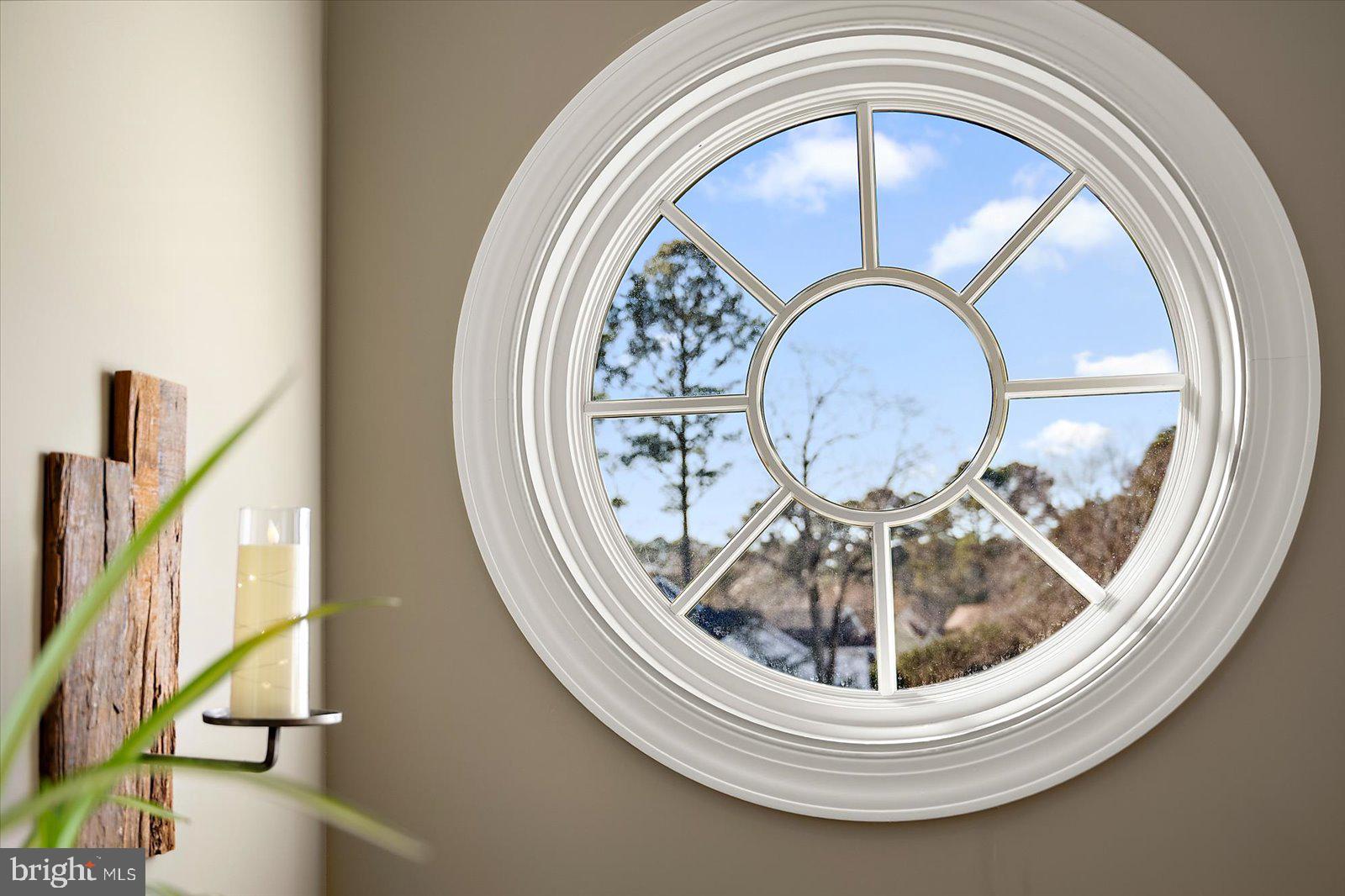 OCEAN REEF - Residential