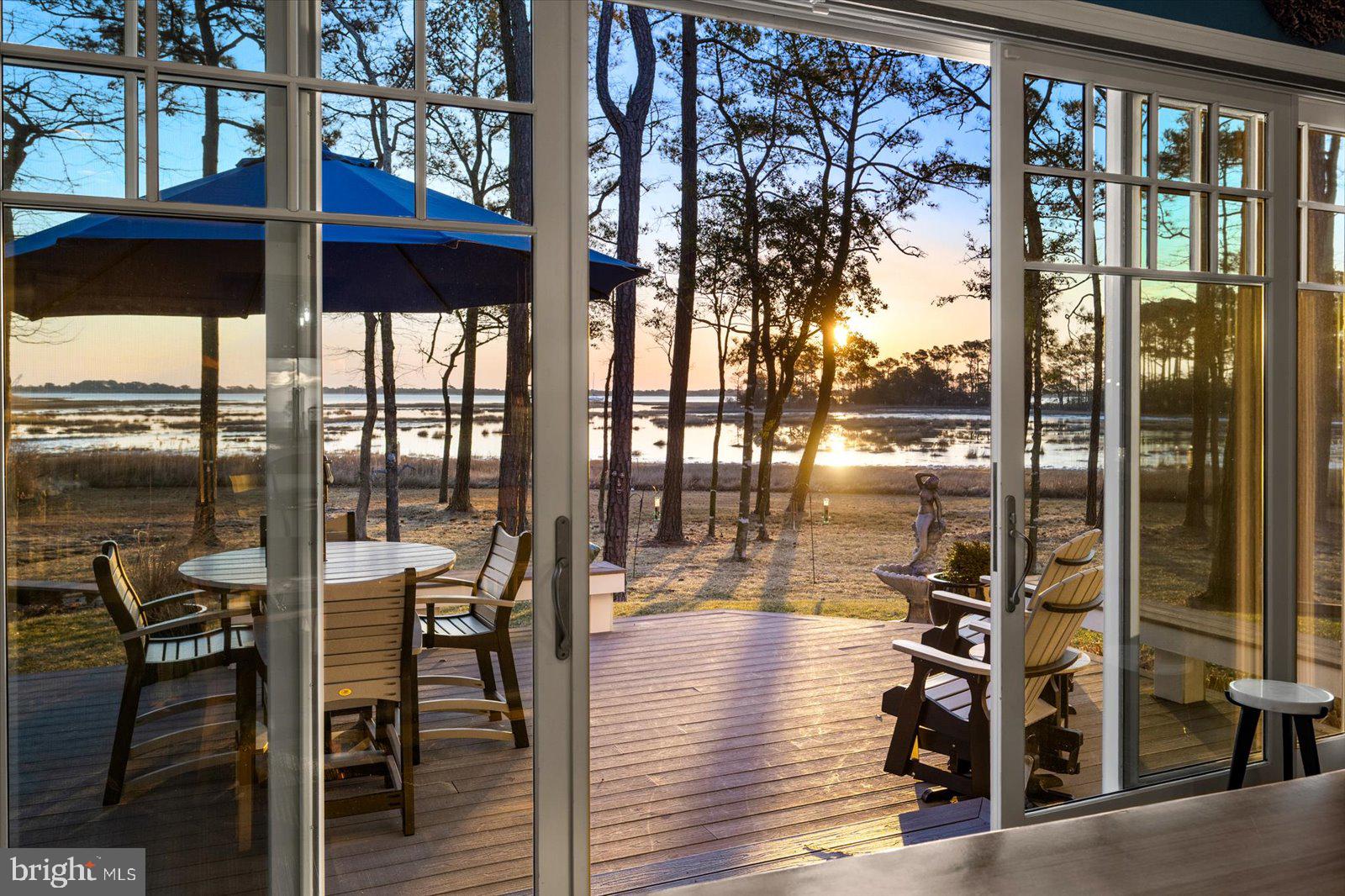 OCEAN REEF - Residential