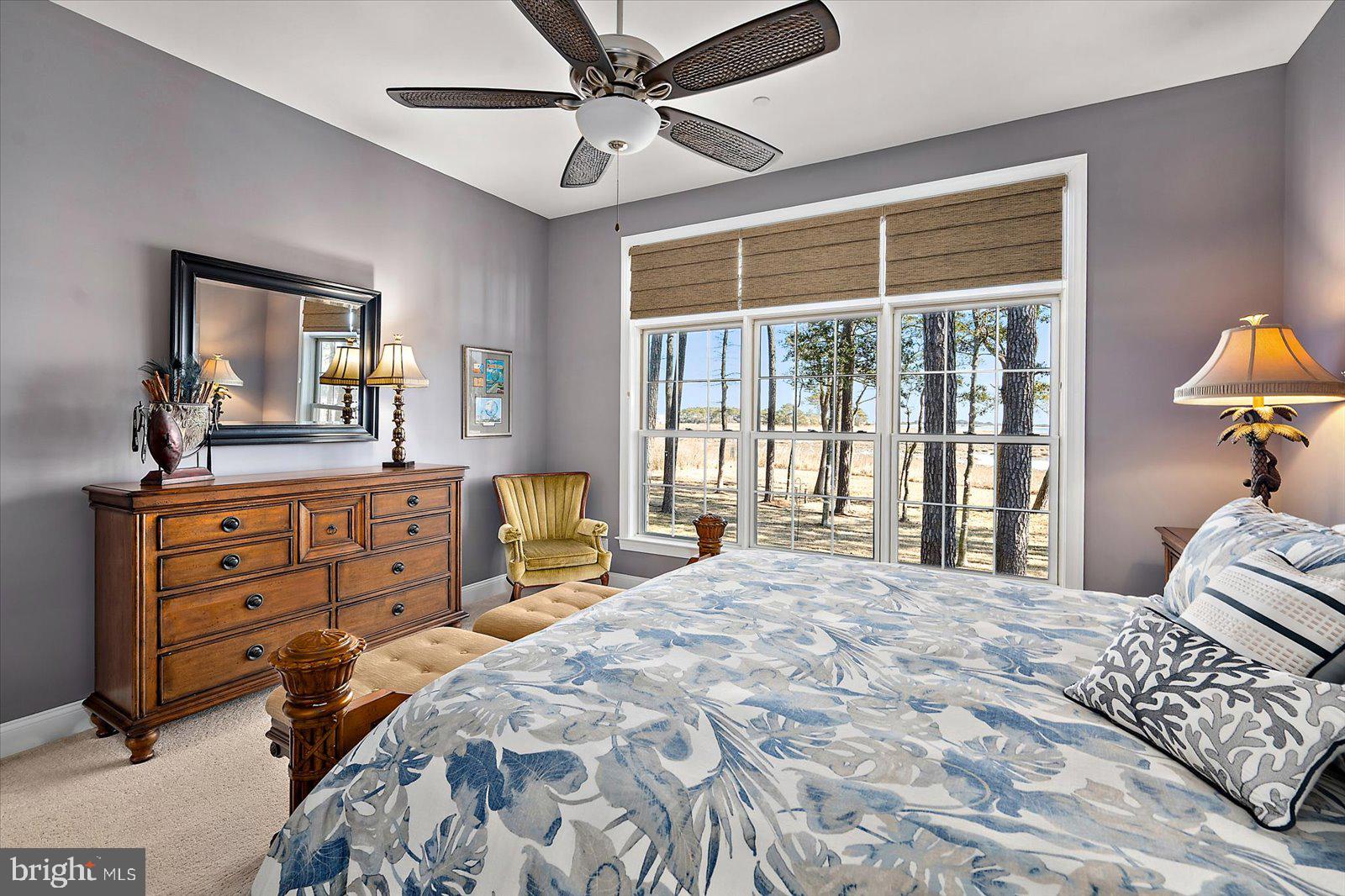 OCEAN REEF - Residential