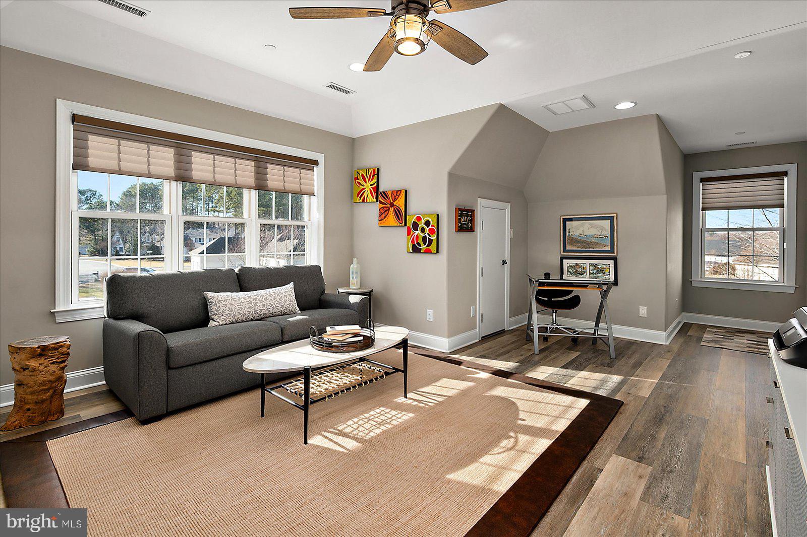 OCEAN REEF - Residential